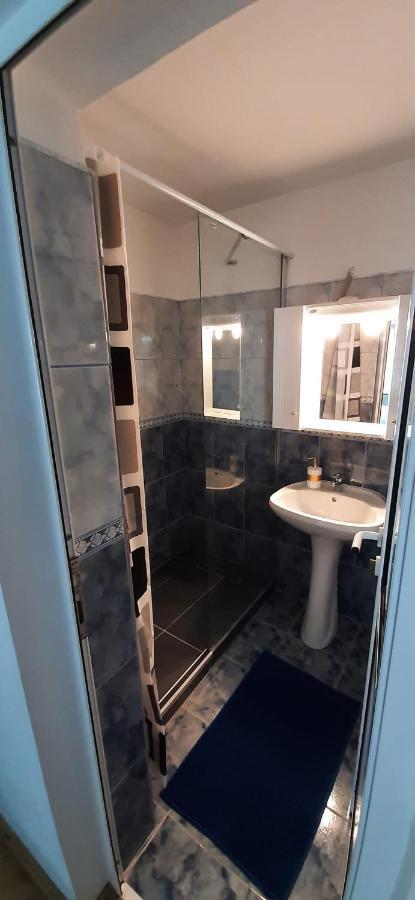 Casa Jax Hotel Rimeti Екстериор снимка