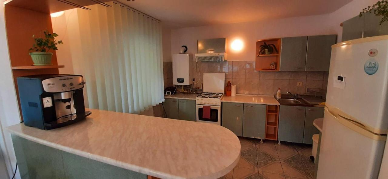 Casa Jax Hotel Rimeti Екстериор снимка