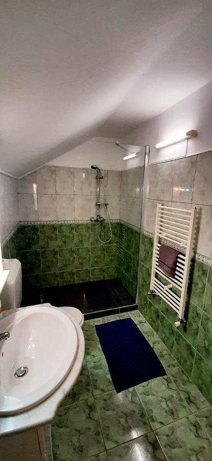 Casa Jax Hotel Rimeti Екстериор снимка