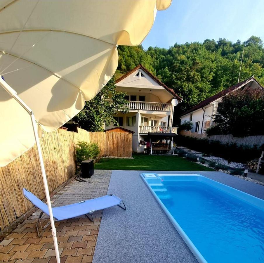 Casa Jax Hotel Rimeti Екстериор снимка