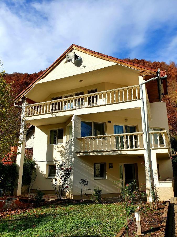 Casa Jax Hotel Rimeti Екстериор снимка
